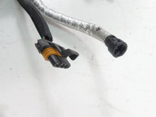 Load image into Gallery viewer, 2015 Eric Buell Racing 1190SX Fuel Gas Petrol Pump -Tested P0130.1B7 | Mototech271