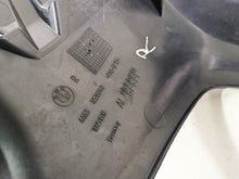 Load image into Gallery viewer, 2015 BMW R1200GS Adv K51 Right Main Side Fairing Cover Set 46638536940 | Mototech271