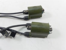 Load image into Gallery viewer, 2003 Honda VTX1300 S Ignition Coil Wire Plugs Set 30510-MCC-003 | Mototech271