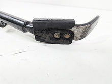 Load image into Gallery viewer, 2012 Victory Cross Country Side Kick Stand Kickstand 5137601 2204489 | Mototech271