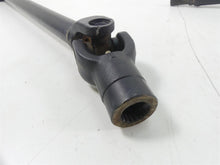 Load image into Gallery viewer, 2020 Can-Am Commander 1000R XT Center Prop Drive Axle Shaft 705402066 705502935