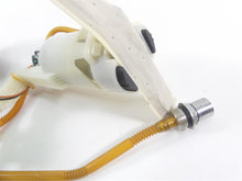 Load image into Gallery viewer, 2016 Harley Touring FLHTP Electra Glide Fuel Gas Petrol Pump 7K 75069-08 | Mototech271