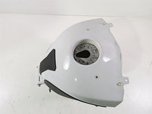 Load image into Gallery viewer, 2016 BMW S1000RR K46 Fuel Gas Petrol Tank - No Dents 16117717884 | Mototech271