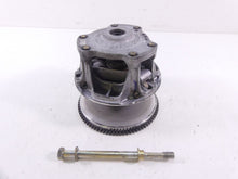 Load image into Gallery viewer, 2021 Polaris 650 Matryx Indy VR1 Primary Drive Clutch Kit 713mi 1323613 1323614 | Mototech271