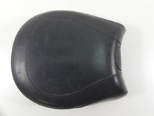 Load image into Gallery viewer, 2006 Honda V-Twin VTX1800 N3 Mustang Dual Rider Passenger Seat Saddle Set 79401 | Mototech271