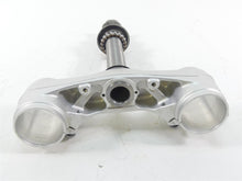 Load image into Gallery viewer, 2020 BMW F850 GS K81 Rallye Lower Triple Tree Steering Clamp 59mm 31428565020