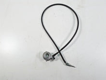 Load image into Gallery viewer, 2006 Honda VT1100 C2 Shadow Speedometer Drive Gear Hub Cable Set 44800-MM8-003 | Mototech271