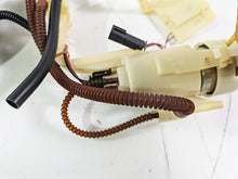 Load image into Gallery viewer, 2008 Harley Touring FLHTP Electra Glide Fuel Gas Petrol Pump - Tested 75069-08D | Mototech271