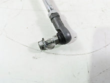 Load image into Gallery viewer, 2016 Suzuki GSXR1000 Kyb Steering Damper Stabilizer 51750-21H20 51750-21H21 | Mototech271