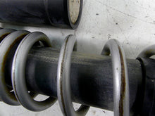 Load image into Gallery viewer, 2017 Yamaha YFM Raptor 700R SE Front Suspension Shock Damper Set B46-F3390-00-00