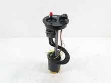 Load image into Gallery viewer, 2019 Sea-Doo Spark 900 Trixx Fuel Gas Petrol Pump + Level Sender 275500996 | Mototech271