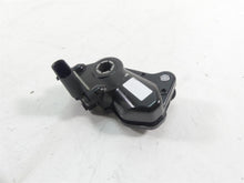 Load image into Gallery viewer, 2017 BMW R1200GS GSW K50 Quick Shifter Quickshifter Shift Assistant 23418536884 | Mototech271
