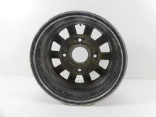 Load image into Gallery viewer, 2018 Polaris RZR1000 RS1 Front Stock Straight 14x6 Wheel Rim 1522842