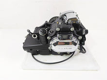Load image into Gallery viewer, 2016 Harley Touring FLHR Road King Transmission Gear Box 6 Speed 47K 33166-10A
