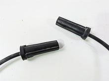 Load image into Gallery viewer, 2020 Harley Softail FXST Standard Ignition Coil Wires Plugs - Read 31600067