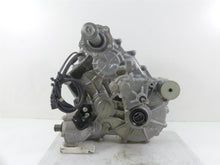 Load image into Gallery viewer, 2021 Kawasaki Teryx KRX1000 KRF1000 Transmission Gear Box 365mi Only 14055-0641