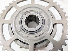Load image into Gallery viewer, 2017 Honda CBR600RR PC40 Starter Clutch & Gear Set -TESTED 28126-MEL-000