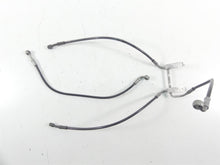 Load image into Gallery viewer, 2016 KTM 1290 Superduke R Front Abs Brake Line Hose Set 61342003000 | Mototech271