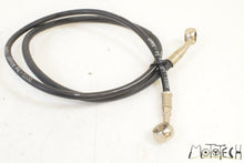 Load image into Gallery viewer, 2007 Ducati 1098 S Clutch Line Tube Hose 63210391A | Mototech271