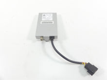 Load image into Gallery viewer, 2014 Harley Touring FLHTK Electra Glide Cb Control Module Unit 76000188