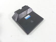 Load image into Gallery viewer, 2017 Yamaha XT1200Z Super Tenere Cdi Ecm Engine Control Module 2BS-8591A-30-00