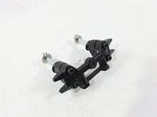 Load image into Gallery viewer, 2021 Kawasaki Z900 ZR900 Handlebar Riser Holder Mount Set 46012-0396-18R | Mototech271