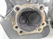 Load image into Gallery viewer, Harley Doherty Machine S&S Big Valve CNC Modified Cylinder Heads 16723-99