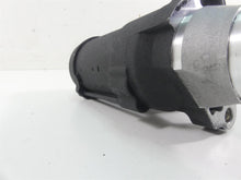 Load image into Gallery viewer, 2018 Harley Softail FXFB Fat Bob M8 107ci Engine Starter Motor 31400057 | Mototech271