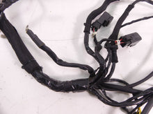 Load image into Gallery viewer, 2014 MV Agusta B3 Brutale 800 EAS Main Wiring Harness Cable Loom - Read 8000B773 | Mototech271