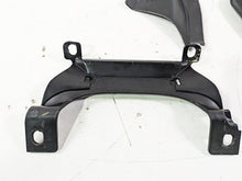 Load image into Gallery viewer, 2008 Aprilia RSVR 1000 Factory Upper Inner Infill Cover Fairing Set 106414 | Mototech271