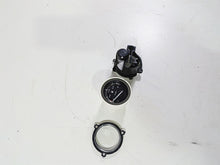 Load image into Gallery viewer, 2017 Harley Touring FLHTKSE CVO E-Glide Fuel Gas Petrol Level Gauge 70900296 | Mototech271