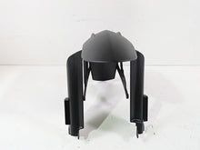 Load image into Gallery viewer, 2017 BMW F800GS Adv K75 Lower Front Fender 46617694993