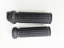 Load image into Gallery viewer, 2016 Zero Motorcycles S 9.8 Motogadged Hand Grip Set 22mm