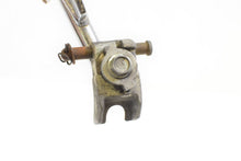 Load image into Gallery viewer, 2010 Harley FXDFSE CVO Dyna Fat Bob Side Kickstand Jiffy Kick Stand | Mototech271