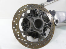 Load image into Gallery viewer, 2014 BMW R1200GS K50 Differential Drive Shaft Swingarm I=32:11=2,91 33738531102 | Mototech271