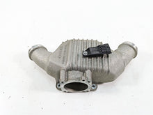 Load image into Gallery viewer, 2014 Moto Guzzi California 1400 T Intake Compensator Volume 2A000030 886646 | Mototech271
