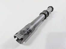 Load image into Gallery viewer, 2014 Aprilia RSV4 RR Factory Front Wheel Axle Spindle AP8125827