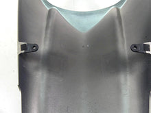 Load image into Gallery viewer, 2010 Kawasaki ZX1400 ZX14 R Ninja Passenger Seat Cover Cowl 53065-0012