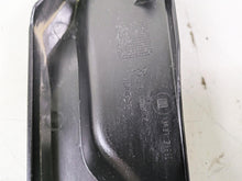 Load image into Gallery viewer, 2013 Triumph Tiger 1215 Explorer Under Seat Infill Cover Fairings T2309023