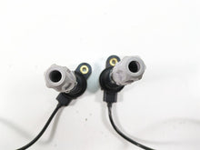 Load image into Gallery viewer, 2020 Ducati Hypermotard 950 SP Beru Ignition Coils Stick Coil Set 38010145B