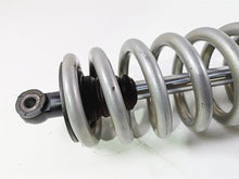 Load image into Gallery viewer, 2023 Kawasaki Teryx KRX KRF 1000 C Fox Right Front Shock Damper 45014-0740-42P