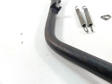 Load image into Gallery viewer, 2009 BMW R1200GS K255 Adv Side Kickstand Kick Stand Esa 46537683977 | Mototech271