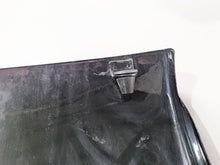 Load image into Gallery viewer, 2018 Harley FLHCS Softail Heritage 115th Side Cover Fairing Set 69201505