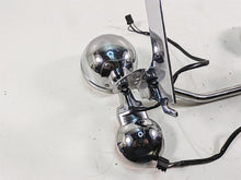 Load image into Gallery viewer, 2006 Harley Touring FLHTCUI Electra Glide Front Spot Light Blinker Set 68712-94A | Mototech271