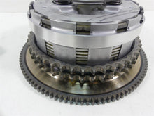 Load image into Gallery viewer, 2019 Harley Softail FXBB Street Bob Primary Drive Clutch Kit 10K 37000263A | Mototech271