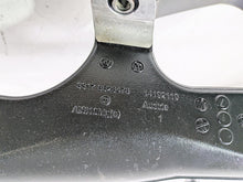 Load image into Gallery viewer, 2015 BMW K1600 GT K48 Swingarm Driveshaft Differential I=2.75 33/12 33117721514