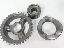 Load image into Gallery viewer, 2019 Harley Softail FXBB Street Bob Primary Drive Clutch Kit 10K 37000263A | Mototech271