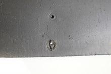 Load image into Gallery viewer, 1998 Arctic Cat ZL 500 ZL500 Snow Mud Flap Guard 0616-612