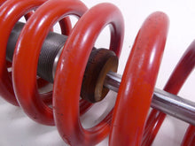 Load image into Gallery viewer, 2017 Polaris General 1000 Front Right Walker Evans Racing Shock Damper 7044710 | Mototech271