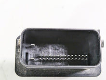 Load image into Gallery viewer, 2018 BMW R1200GS GSW K50 Basic Light Control Module Ecu 61358406735